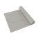 Пленка пароизоляционная ROOFBOND (1,6x37,5м)